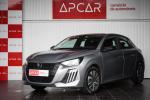peugeot-208-2024-gasolina-1199cc