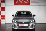 peugeot-208-2024-gasolina-1199cc