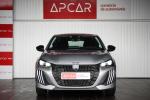 peugeot-208-2024-gasolina-1199cc