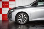 peugeot-208-2024-gasolina-1199cc