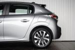 peugeot-208-2024-gasolina-1199cc