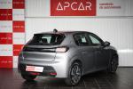 peugeot-208-2024-gasolina-1199cc