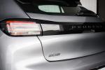peugeot-208-2024-gasolina-1199cc