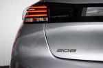 peugeot-208-2024-gasolina-1199cc