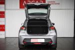 peugeot-208-2024-gasolina-1199cc