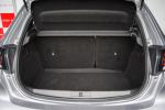 peugeot-208-2024-gasolina-1199cc