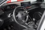 peugeot-208-2024-gasolina-1199cc