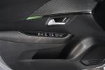 peugeot-208-2024-gasolina-1199cc