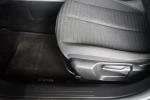 peugeot-208-2024-gasolina-1199cc
