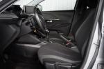 peugeot-208-2024-gasolina-1199cc