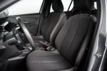 peugeot-208-2024-gasolina-1199cc