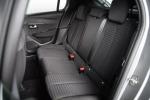 peugeot-208-2024-gasolina-1199cc