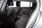 peugeot-208-2024-gasolina-1199cc