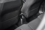 peugeot-208-2024-gasolina-1199cc