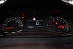 peugeot-208-2024-gasolina-1199cc
