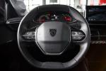 peugeot-208-2024-gasolina-1199cc