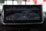 peugeot-208-2024-gasolina-1199cc