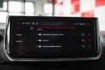 peugeot-208-2024-gasolina-1199cc