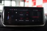 peugeot-208-2024-gasolina-1199cc