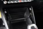peugeot-208-2024-gasolina-1199cc