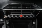peugeot-208-2024-gasolina-1199cc