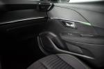peugeot-208-2024-gasolina-1199cc