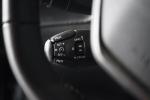 peugeot-208-2024-gasolina-1199cc