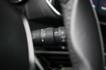 peugeot-208-2024-gasolina-1199cc