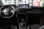 peugeot-208-2024-gasolina-1199cc