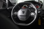 peugeot-208-2024-gasolina-1199cc