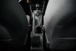 peugeot-208-2024-gasolina-1199cc