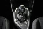 peugeot-208-2024-gasolina-1199cc