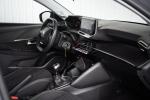peugeot-208-2024-gasolina-1199cc