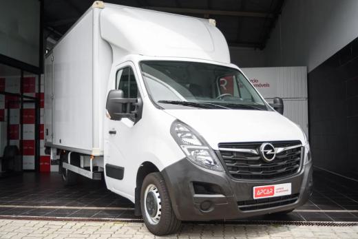 opel-movano-2021-diesel-2299cc