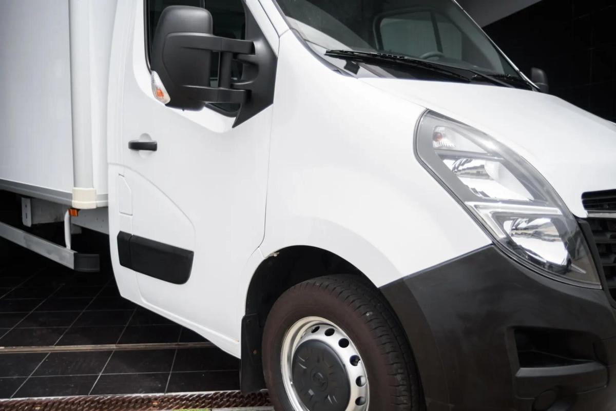 opel-movano-2021-diesel-2299cc