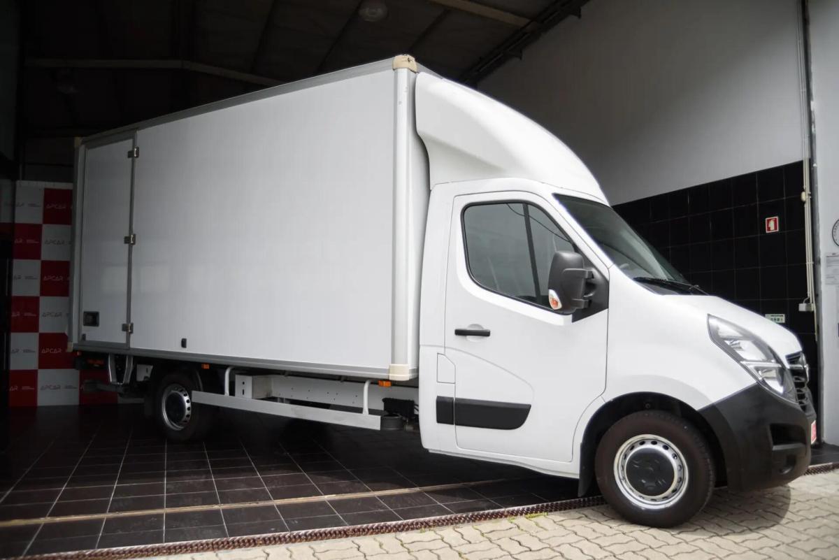 opel-movano-2021-diesel-2299cc