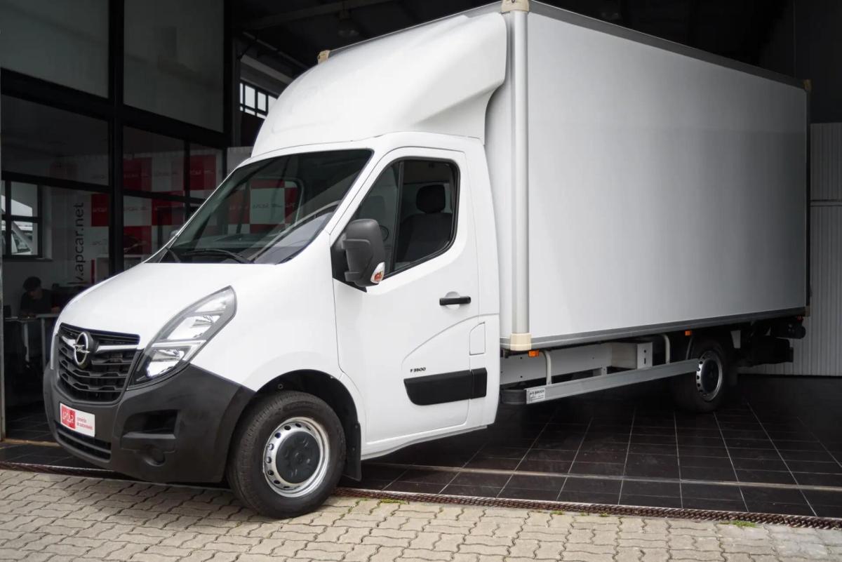 opel-movano-2021-diesel-2299cc