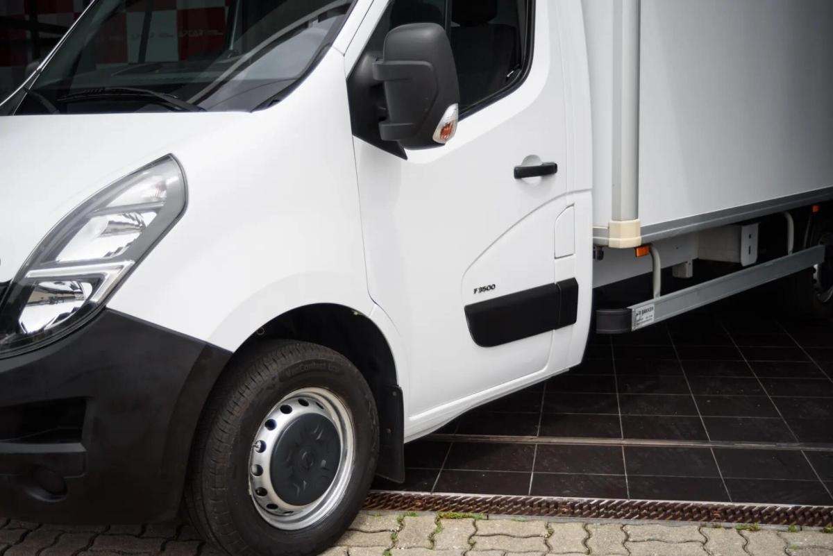 opel-movano-2021-diesel-2299cc