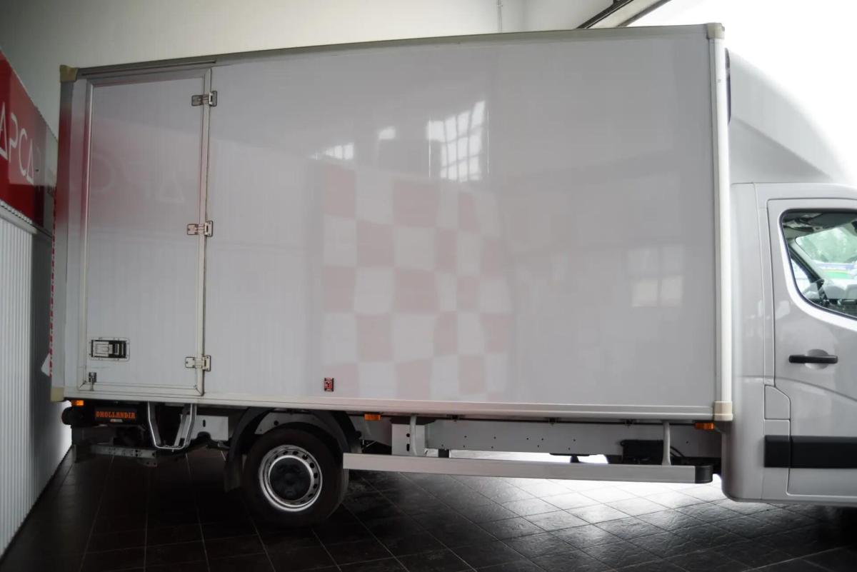 opel-movano-2021-diesel-2299cc