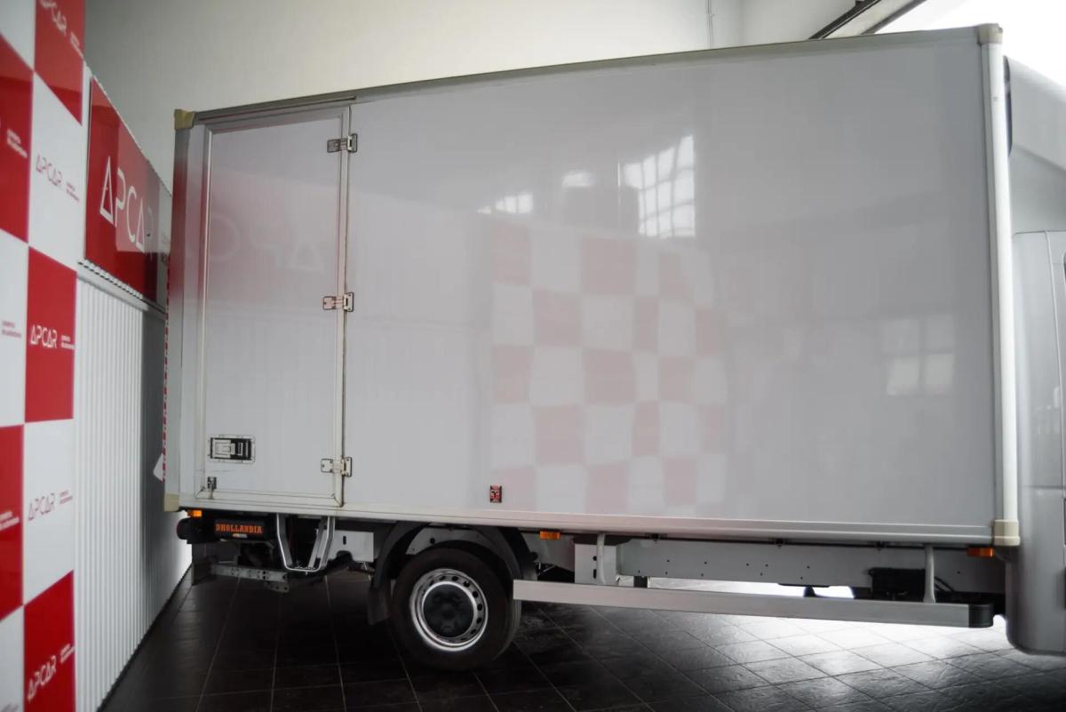 opel-movano-2021-diesel-2299cc