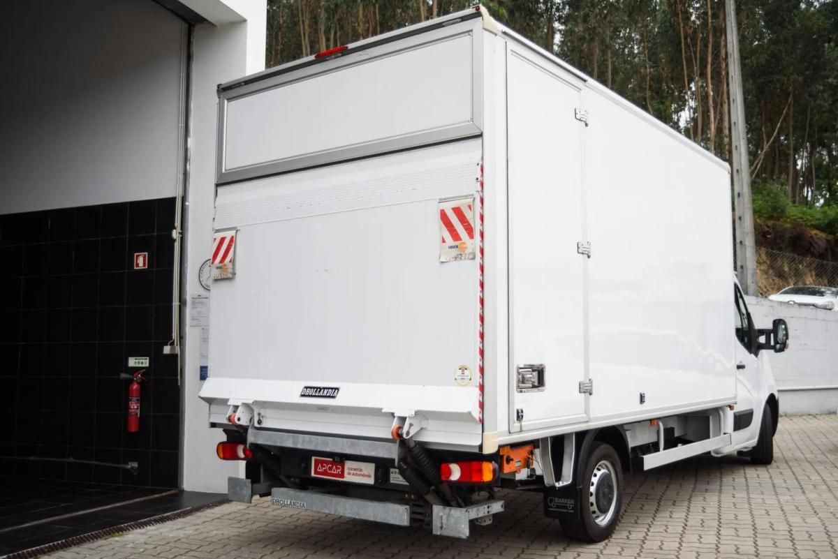 opel-movano-2021-diesel-2299cc