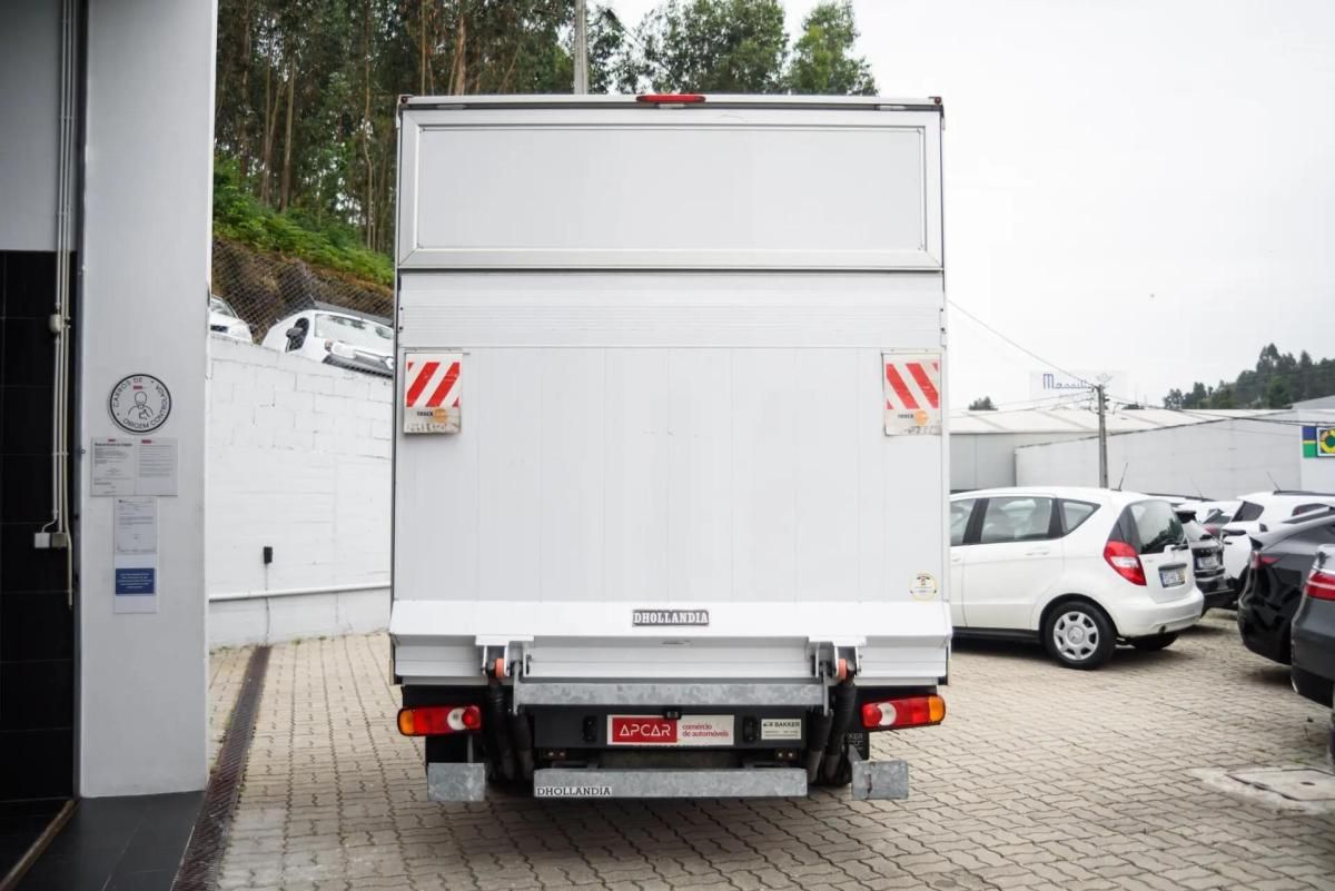 opel-movano-2021-diesel-2299cc