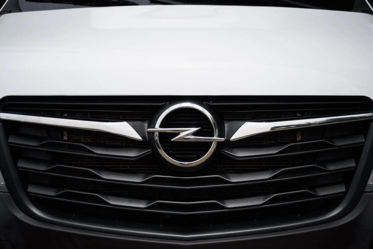 opel-movano-2021-diesel-2299cc