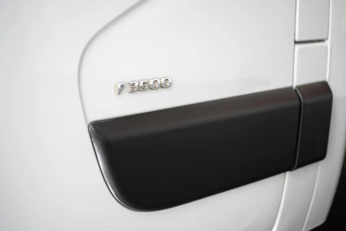 opel-movano-2021-diesel-2299cc