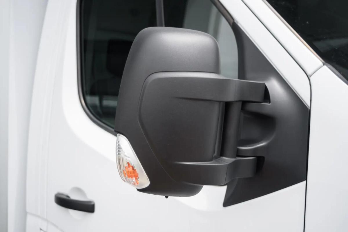 opel-movano-2021-diesel-2299cc