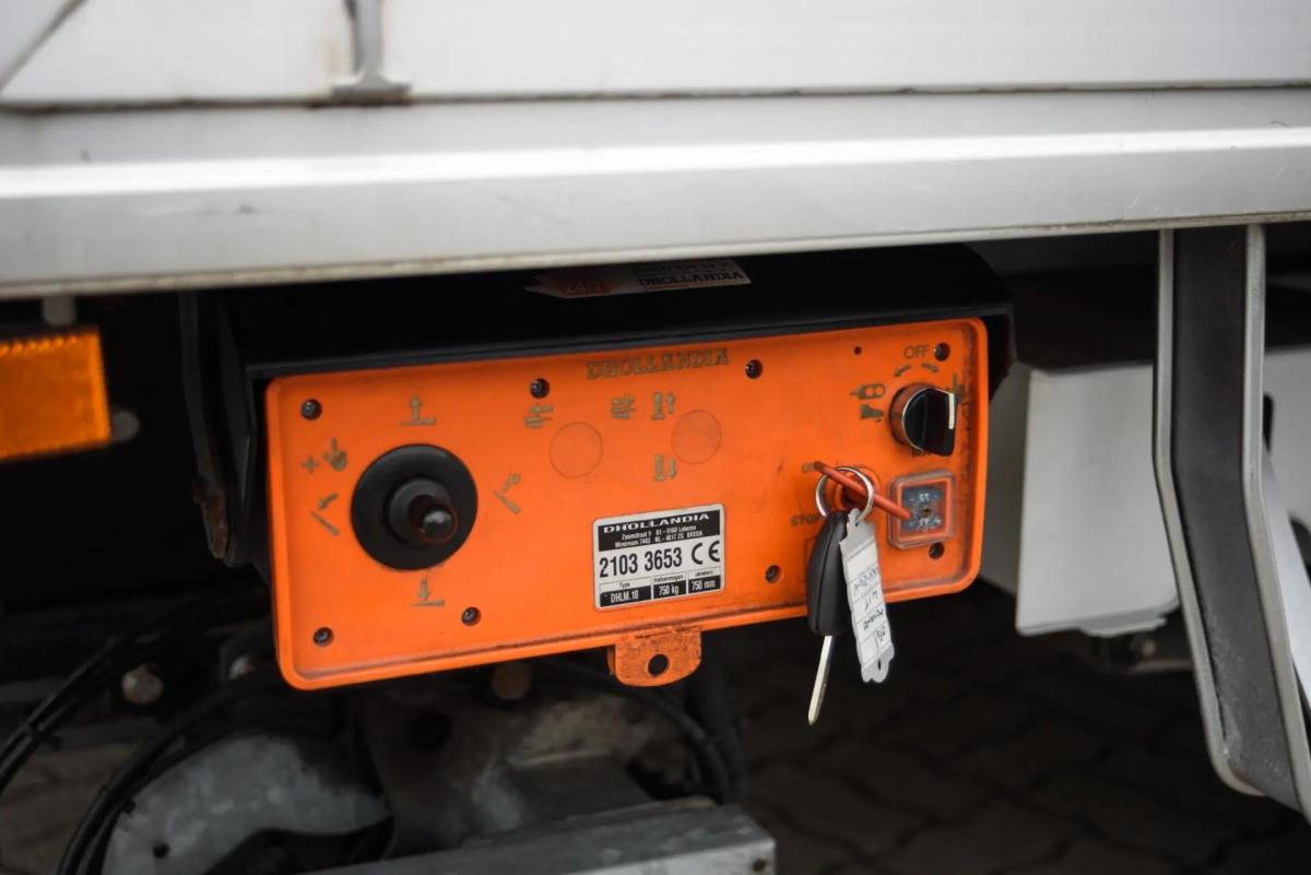opel-movano-2021-diesel-2299cc