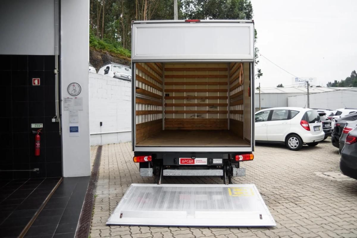 opel-movano-2021-diesel-2299cc