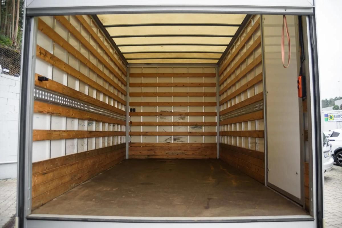 opel-movano-2021-diesel-2299cc