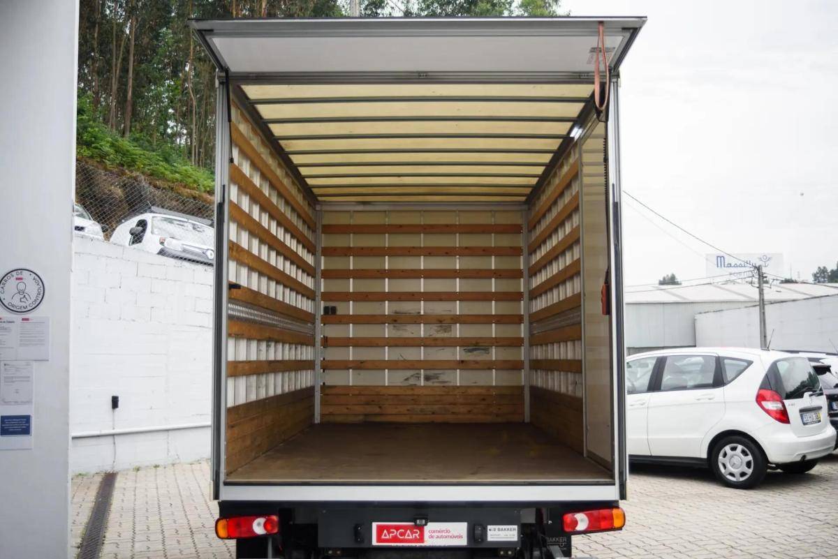 opel-movano-2021-diesel-2299cc