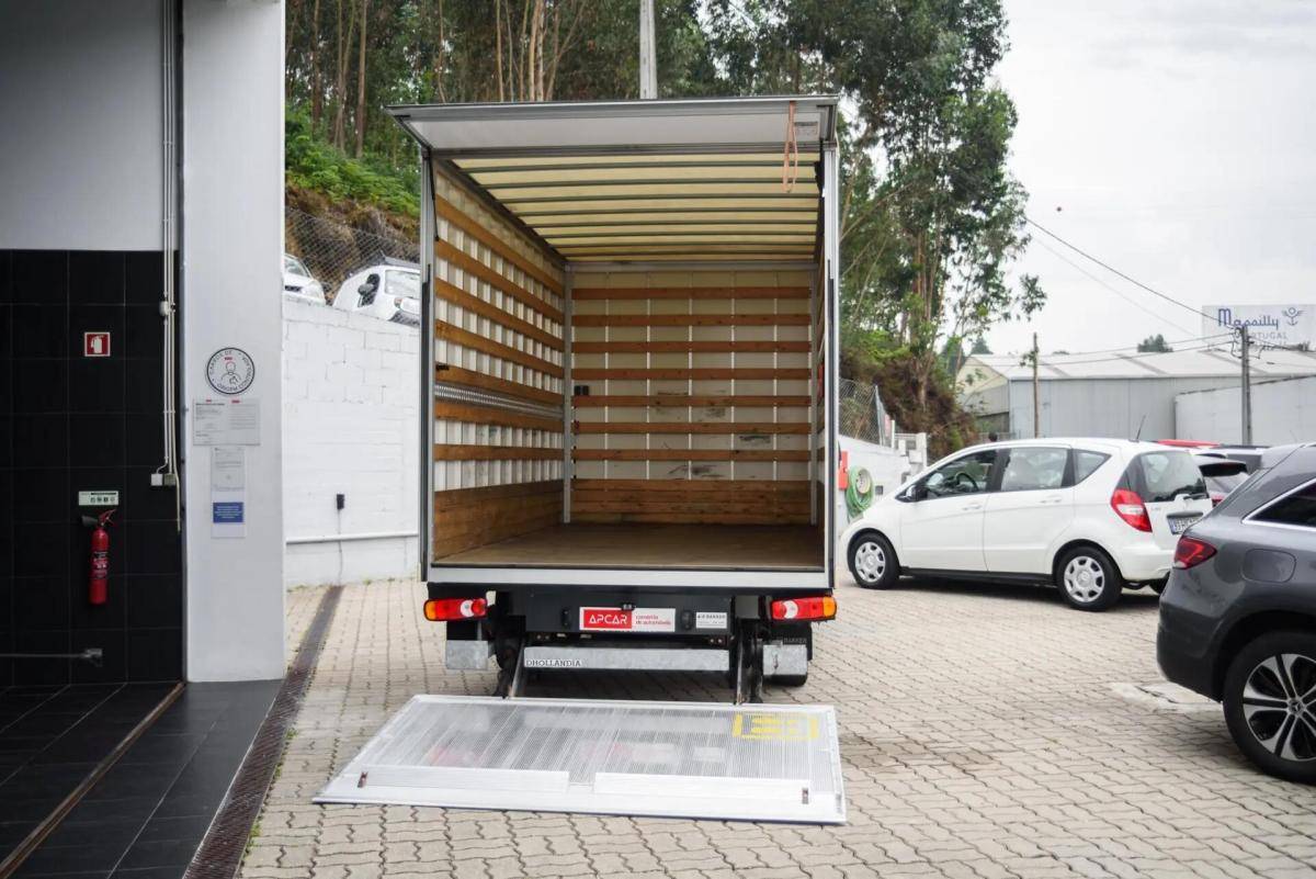 opel-movano-2021-diesel-2299cc